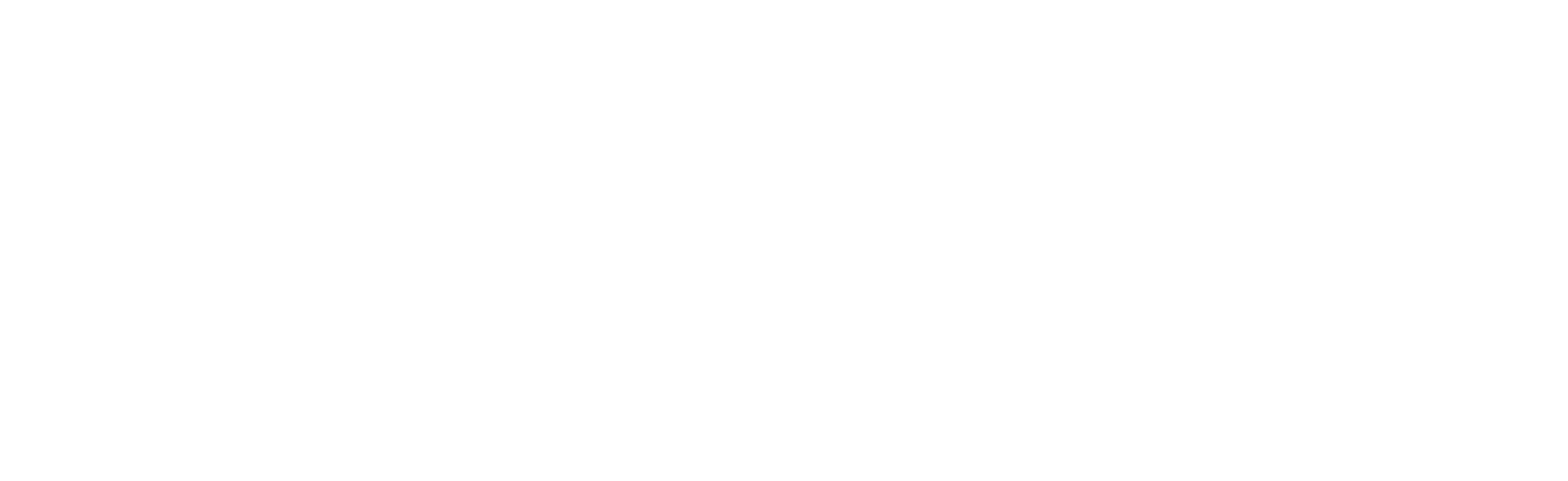 ELEVA